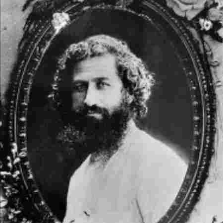 میرزا کوچک خان ناصر مسعودی