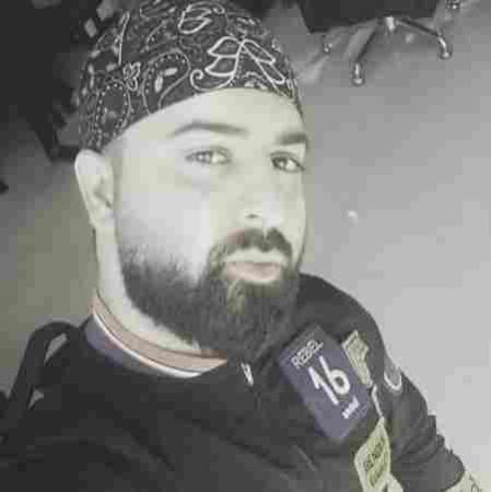 ما دو تا یاسین شهریاری