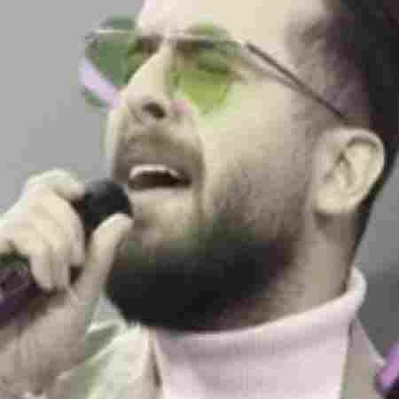 بی معرفت سلام سروش فرهمند