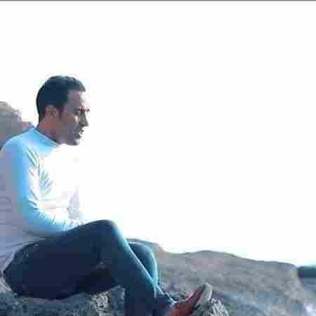آرامشم احمد سلو