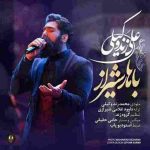 دانلود آهنگ باهار شیراز علی زندوکیلی