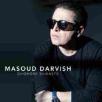 دانلود آهنگ غرور شکسته مسعود درویش