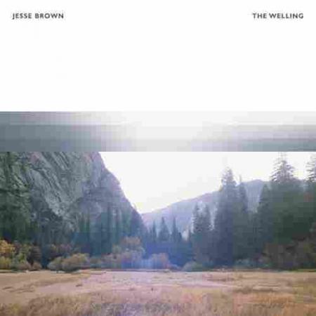 The Welling Jesse Brown