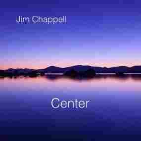Center Jim Chappell