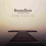 دانلود آهنگ Boundless Piano Music For Sleep Greg Maroney