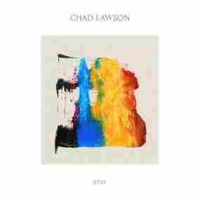 Stay Chad Lawson