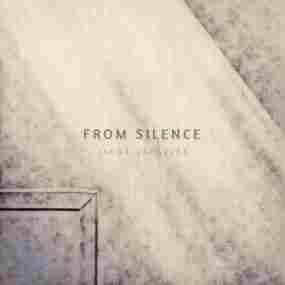 From Silence Jacob LaVallee