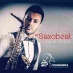 دانلود آهنگ Mr. Saxobeat Yashar Khosravi