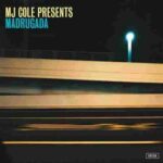 دانلود آهنگ MJ Cole Presents Madrugada MJ Cole