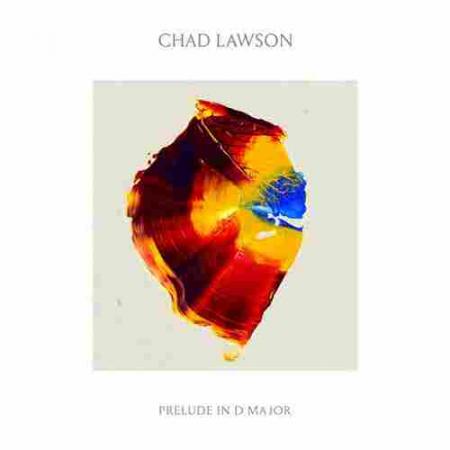 Prelude In D Major Chad Lawson