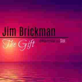 The Gift Jim Brickman