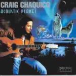 دانلود آهنگ Acoustic Planet Craig Chaquico