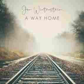 A Way Home Jon Winterstein