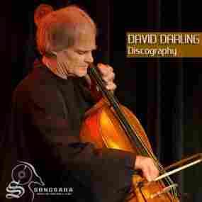 Dawn David Darling
