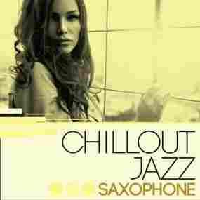 Passion Sunrise Various Artists