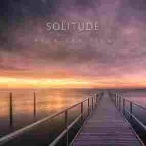 Solitude Aron van Selm