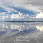 دانلود آهنگ Reflections Mathew Joseph