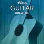 دانلود آهنگ A Whole New World Disney Peaceful Guitar