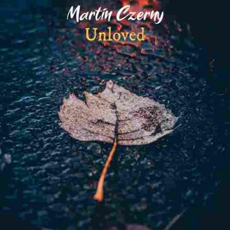 Unloved Martin Czerny