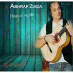 دانلود آهنگ Rumba Flamenco Ashraf Ziada