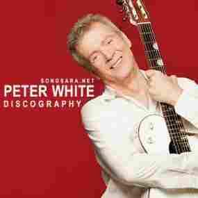 Discography Peter White