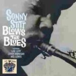 دانلود آهنگ Blue Devil Blues Sonny Stitt