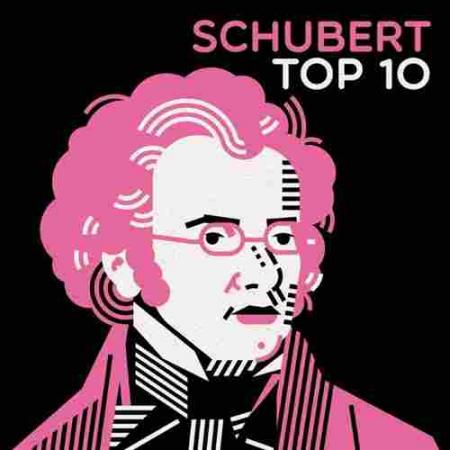 Impromptus Franz Schubert
