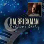دانلود آهنگ Dream Away Jim Brickman