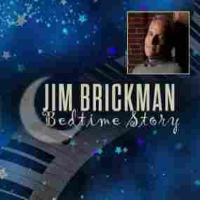 Dream Away Jim Brickman