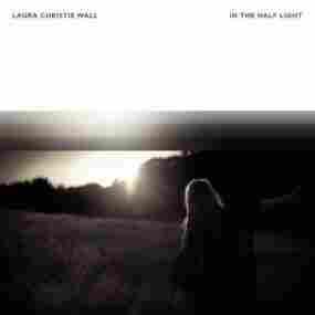In The Half Light Laura Christie Wall
