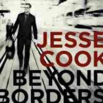 دانلود آهنگ Beyond Borders Jesse Cook