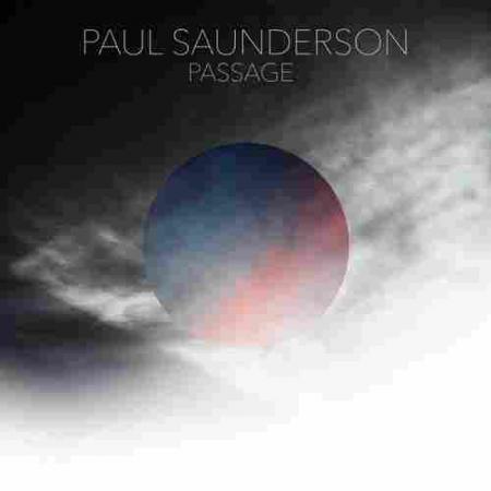 Passage Paul Saunderson