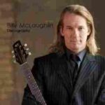 دانلود آهنگ Discography Billy McLaughlin