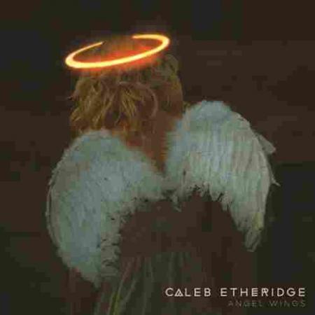 Where I Found You Caleb Etheridge