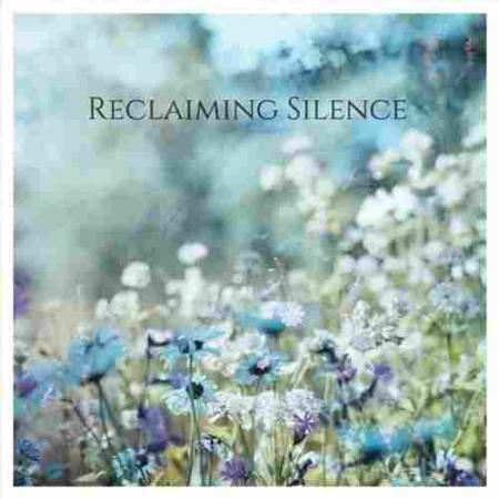 Reclaiming Silence Lunng Fern