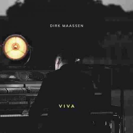 Viva Dirk Maassen