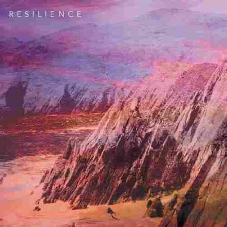 Resilience Music Within