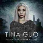 دانلود آهنگ Toss A Coin To Your Witcher (Cello Metal Version) Tina Guo