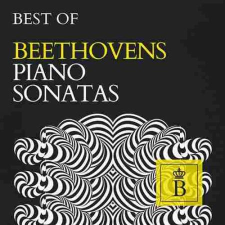 Piano Sonata Ludwig van Beethoven