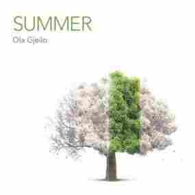 Summer Ola Gjeilo