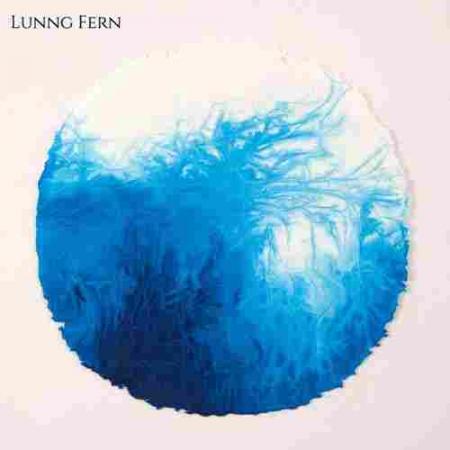 The Dance Lunng Fern