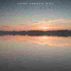 Do You Remember Laura Christie Wall