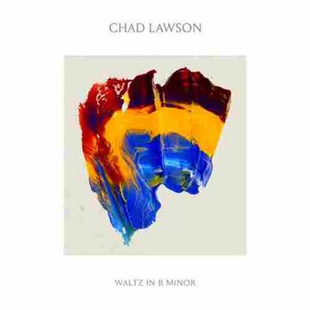 Waltz in B Minor Chad Lawson