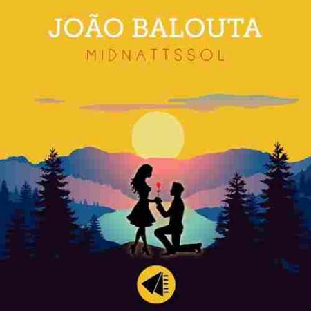 Midnattssol João Balouta