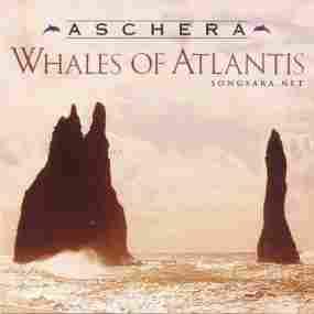 Whales Of Atlantis Aschera