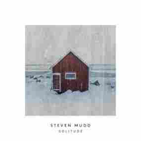 Solitude Steven Mudd