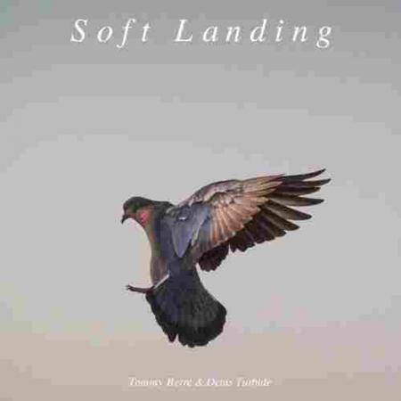 Soft Landing Denis Turbide