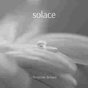 Solace Christine Brown