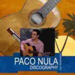 دانلود آهنگ Corcovado Paco Nula