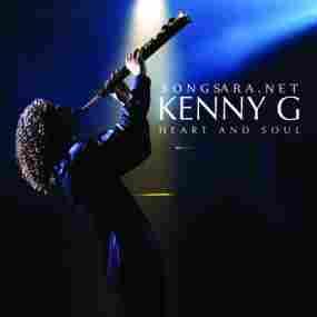 Heart And Soul Kenny G